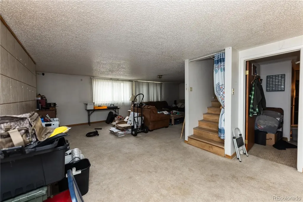 20 Mount Blanca Court Monte Vista CO 81144