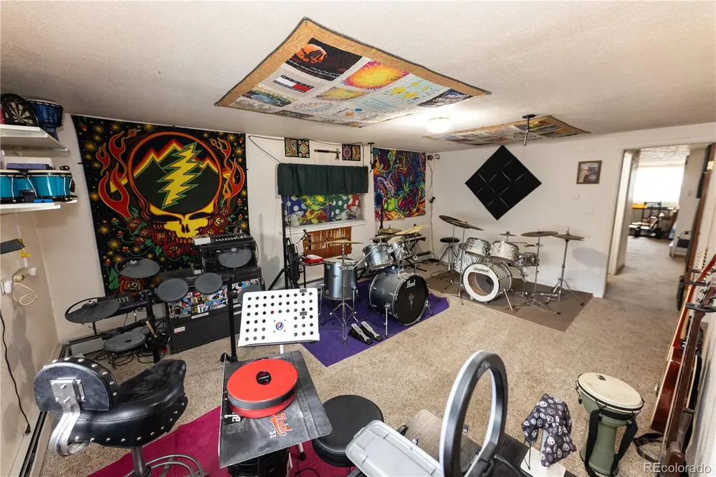20 Mount Blanca Court Monte Vista CO 81144