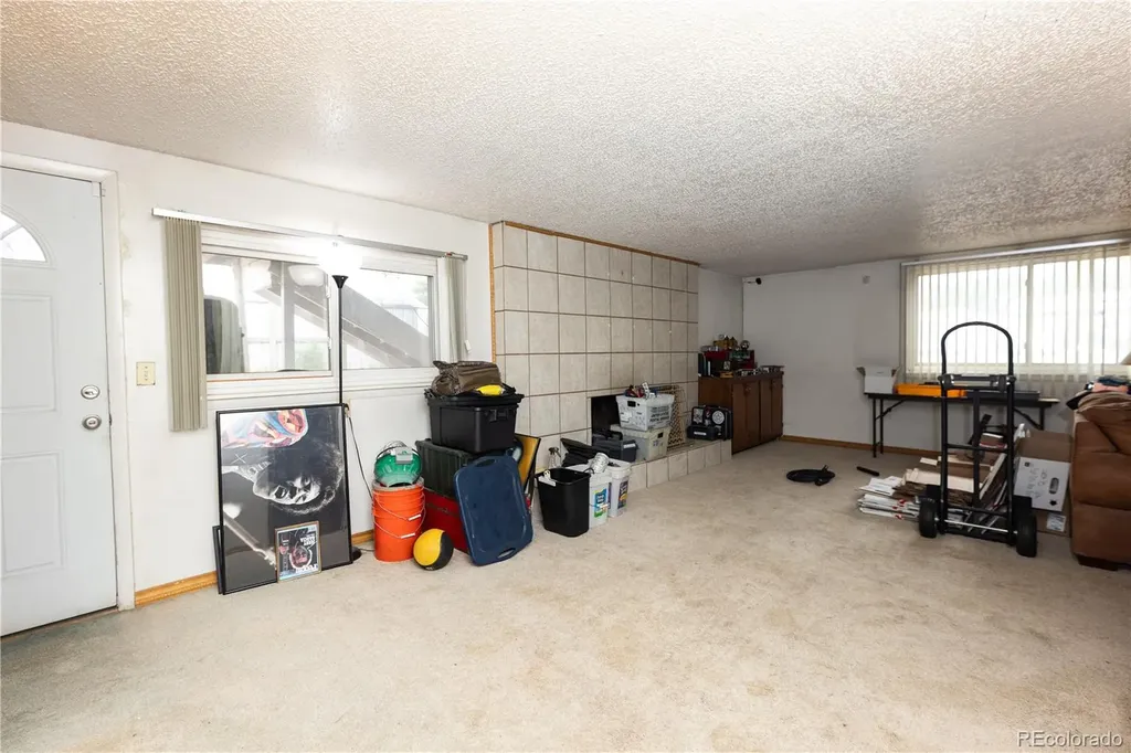 20 Mount Blanca Court Monte Vista CO 81144