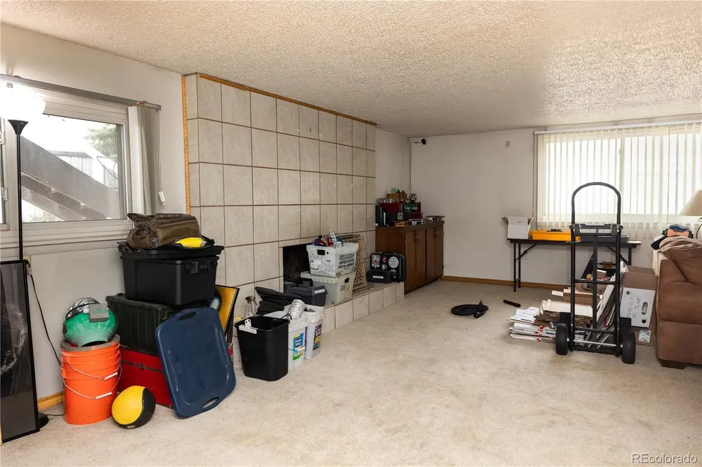 20 Mount Blanca Court Monte Vista CO 81144