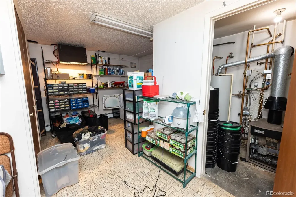 20 Mount Blanca Court Monte Vista CO 81144