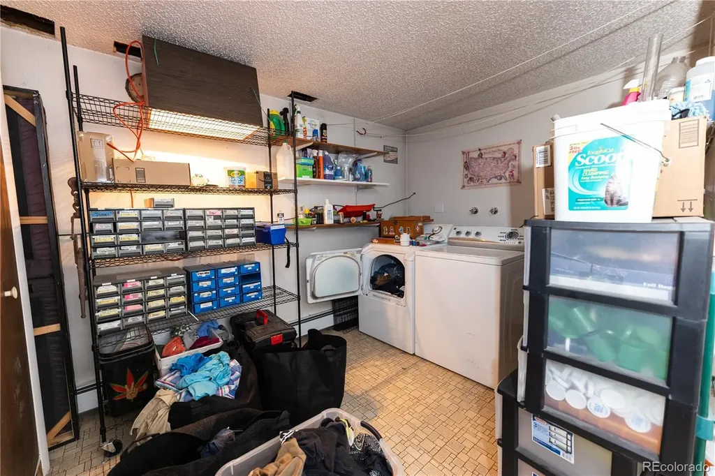 20 Mount Blanca Court Monte Vista CO 81144