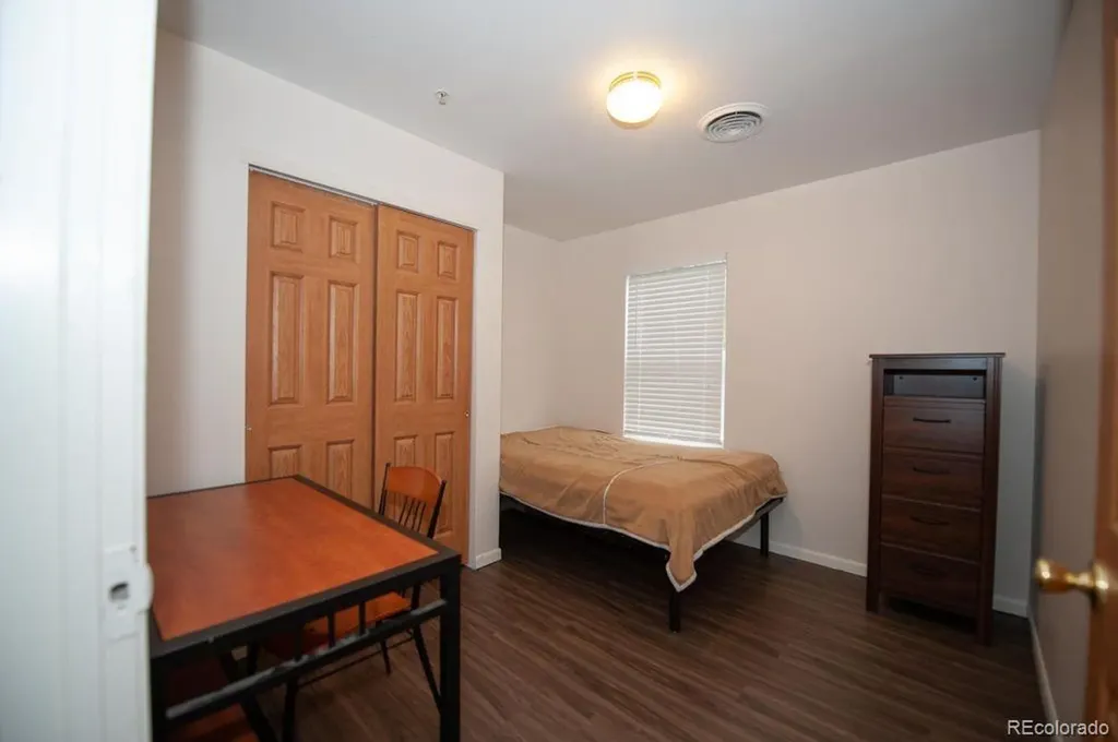 2226 W Elizabeth Street Fort Collins CO 80521