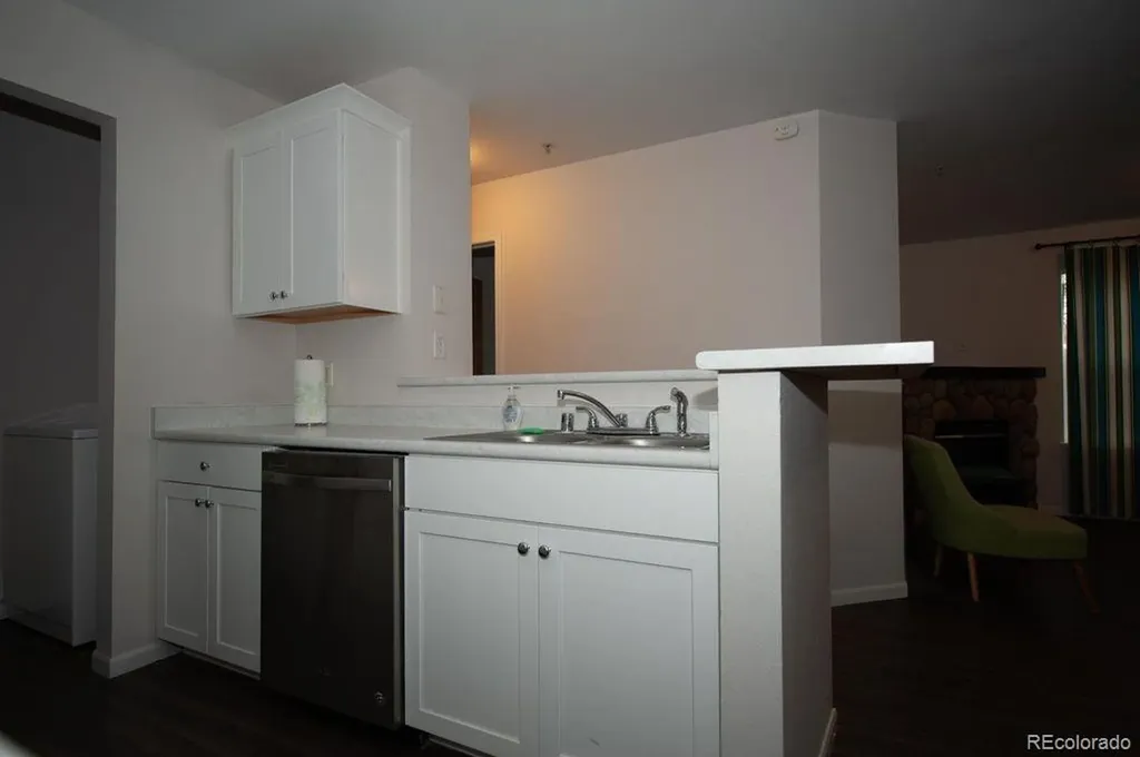 2226 W Elizabeth Street Fort Collins CO 80521