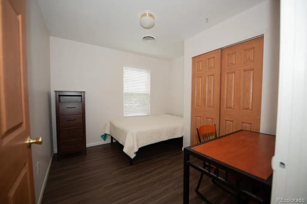 2226 W Elizabeth Street Fort Collins CO 80521