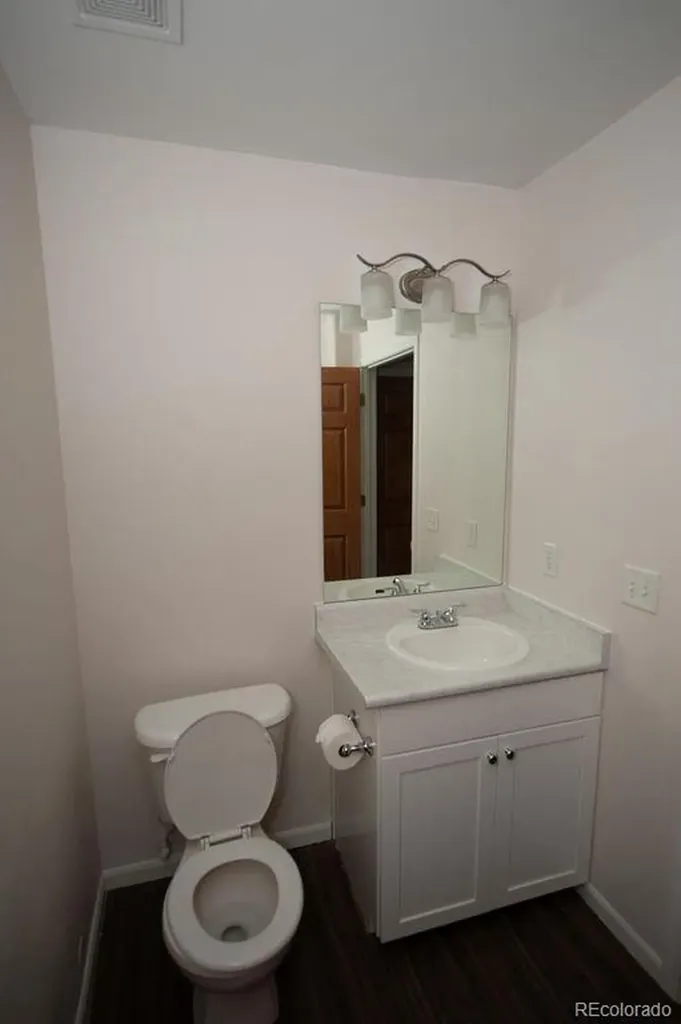 2226 W Elizabeth Street Fort Collins CO 80521