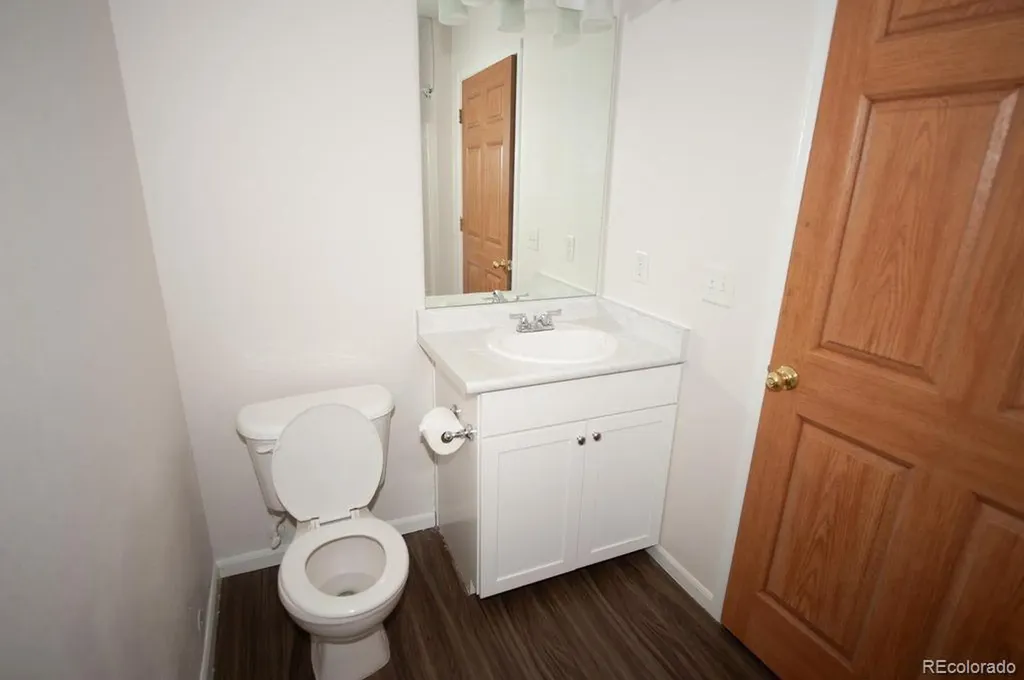 2226 W Elizabeth Street Fort Collins CO 80521