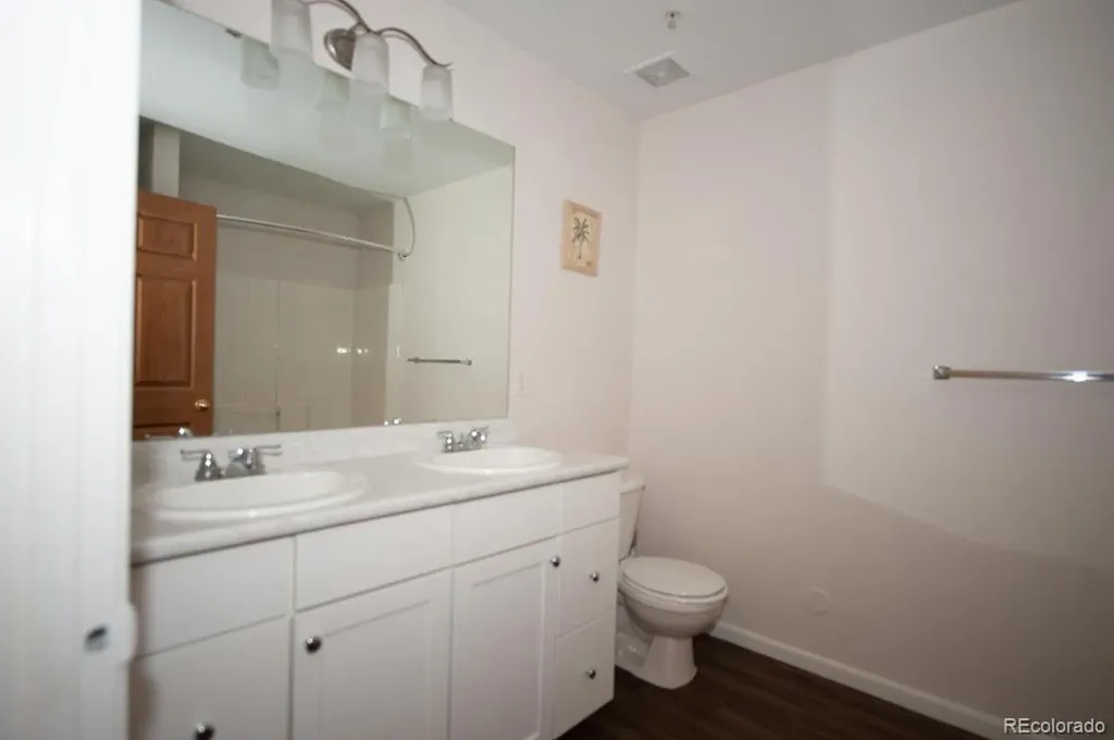 2226 W Elizabeth Street Fort Collins CO 80521