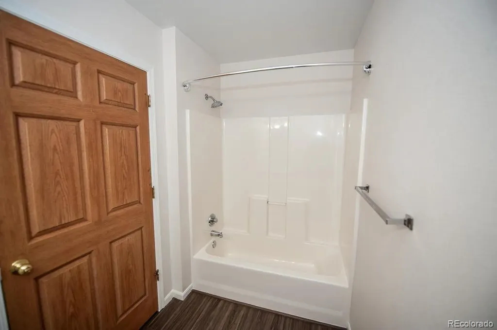 2226 W Elizabeth Street Fort Collins CO 80521