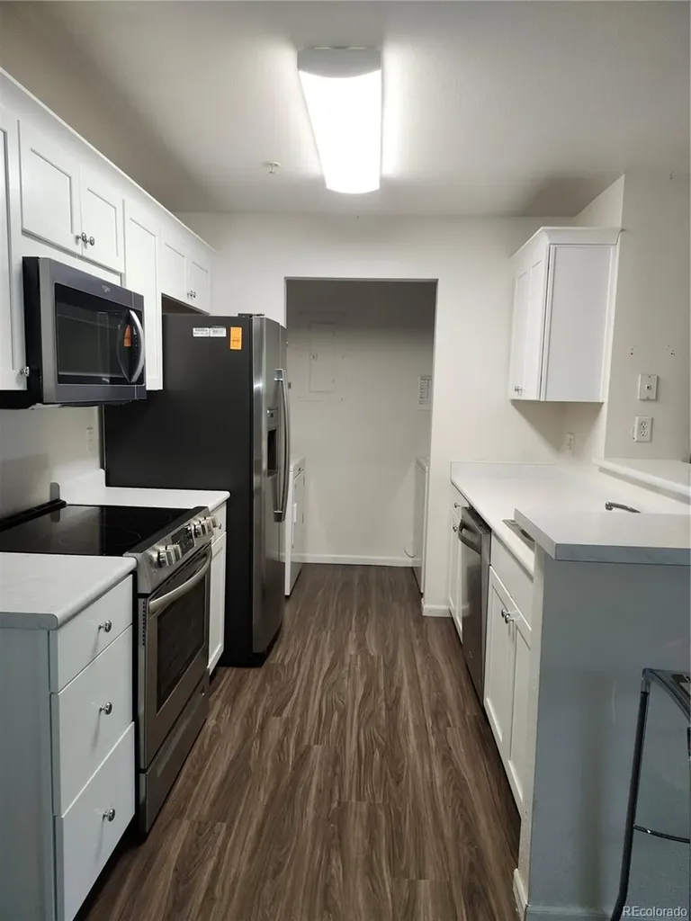 2226 W Elizabeth Street Fort Collins CO 80521