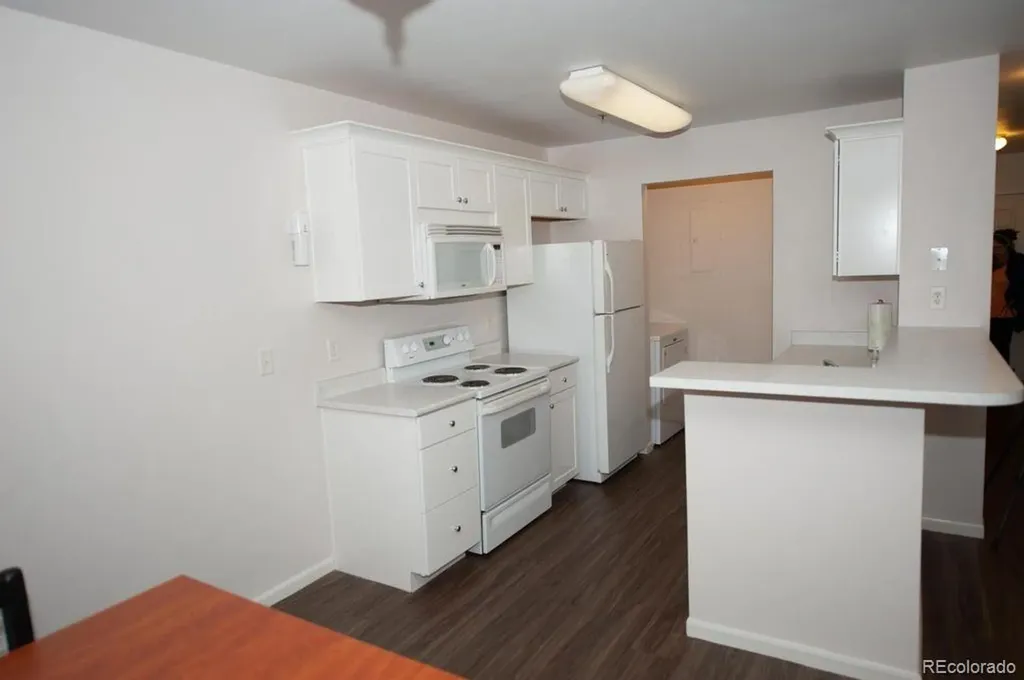 2226 W Elizabeth Street Fort Collins CO 80521