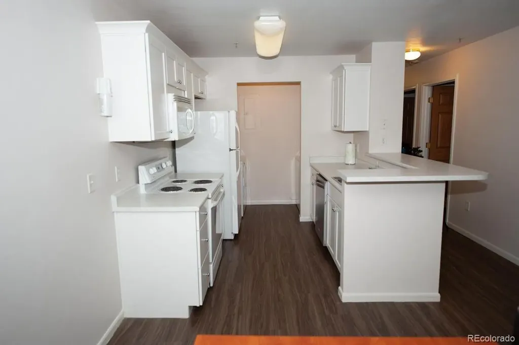 2226 W Elizabeth Street Fort Collins CO 80521