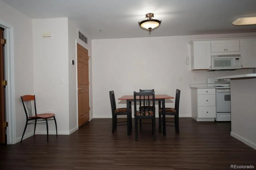 2226 W Elizabeth Street Fort Collins CO 80521