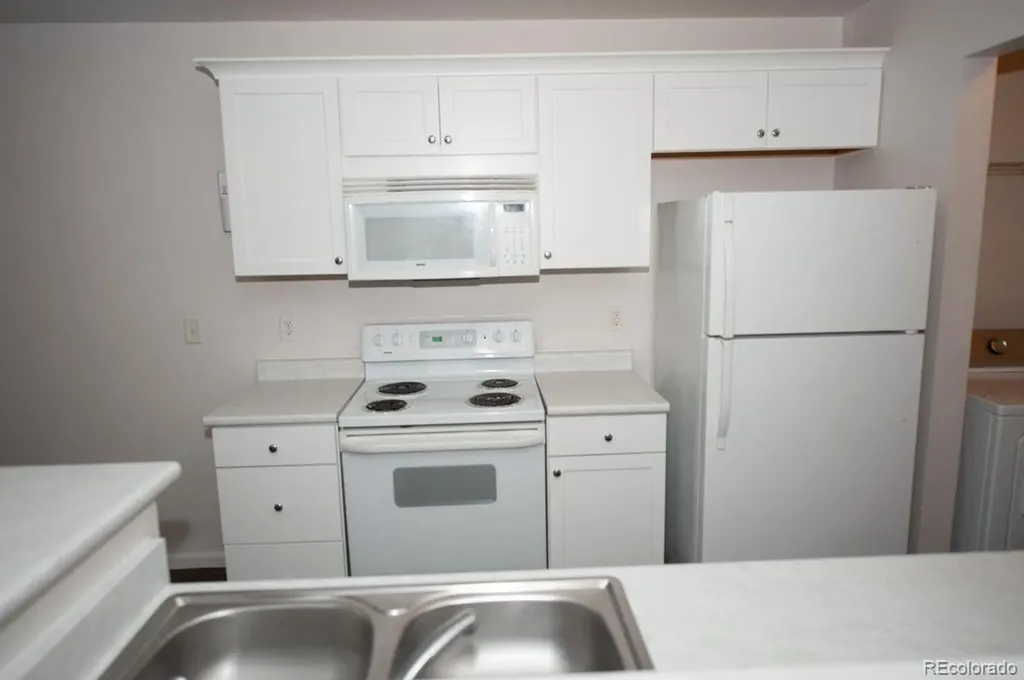 2226 W Elizabeth Street Fort Collins CO 80521