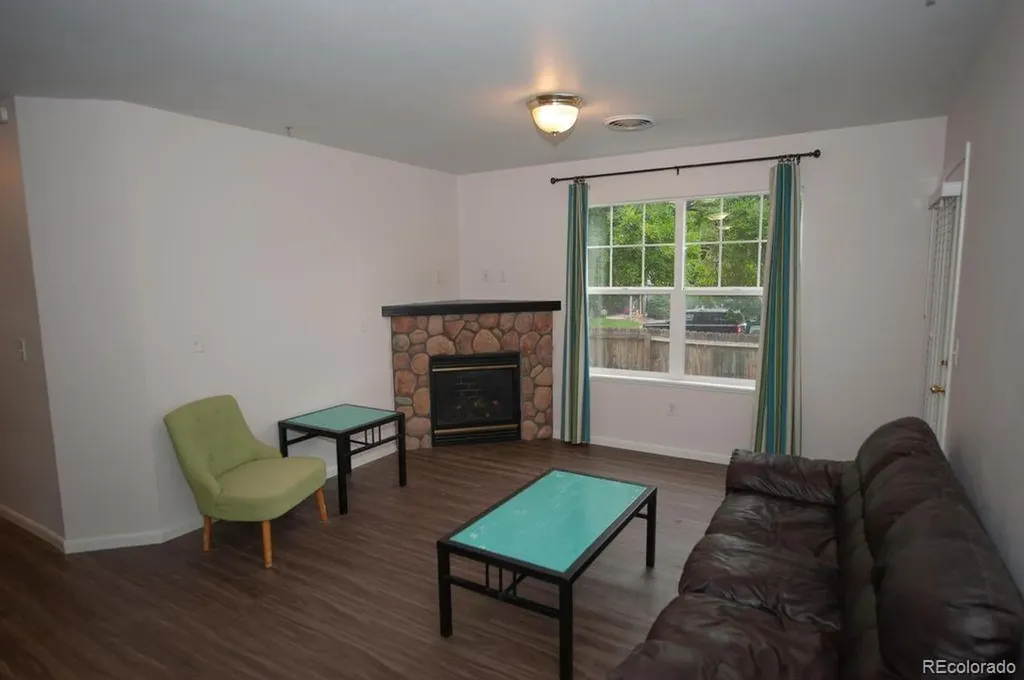 2226 W Elizabeth Street Fort Collins CO 80521