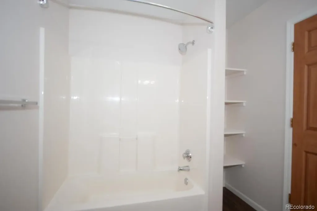 2226 W Elizabeth Street Fort Collins CO 80521