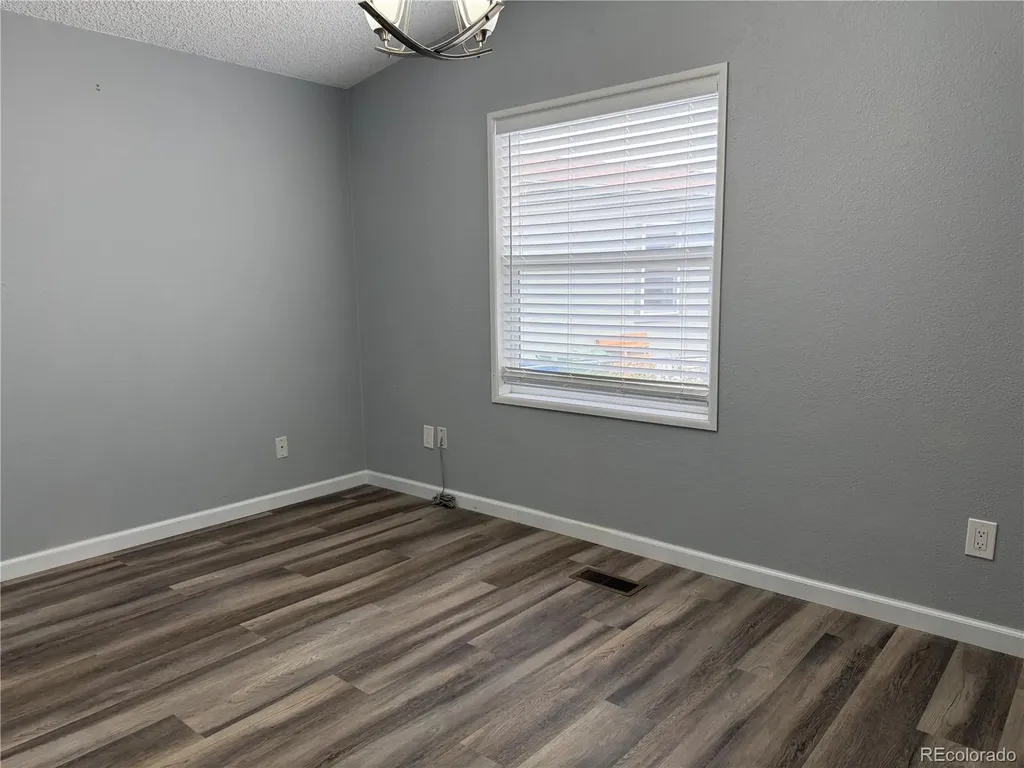 1865 Sandstone Court Loveland CO 80537