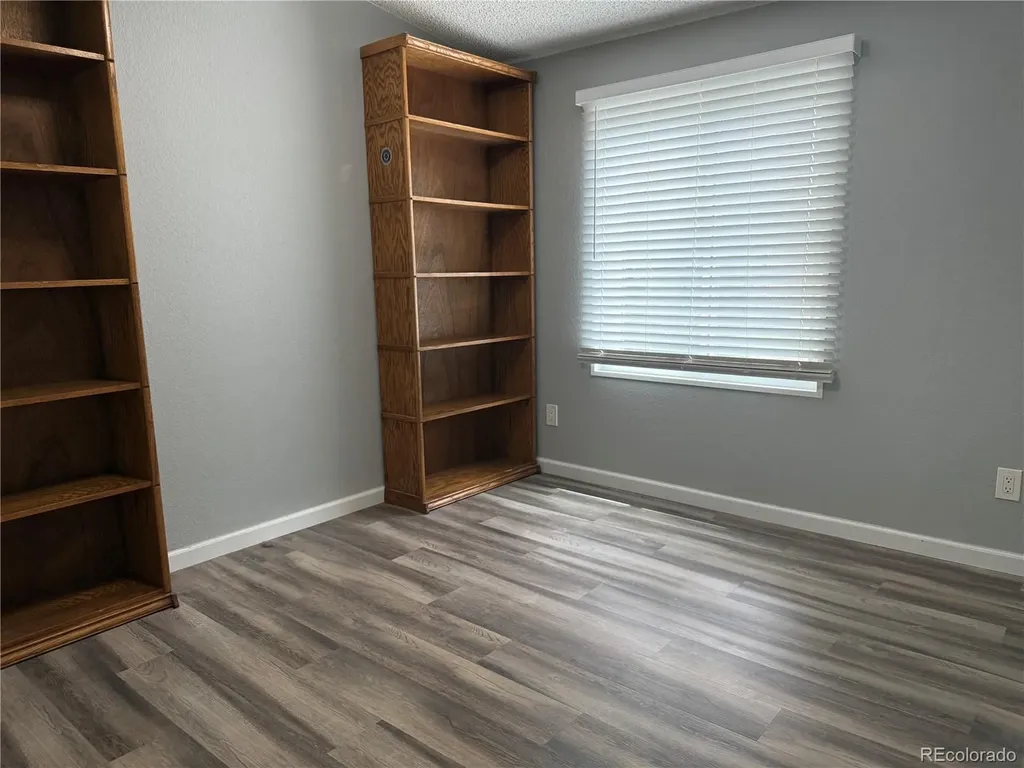 1865 Sandstone Court Loveland CO 80537