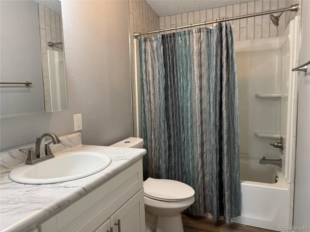 1865 Sandstone Court Loveland CO 80537