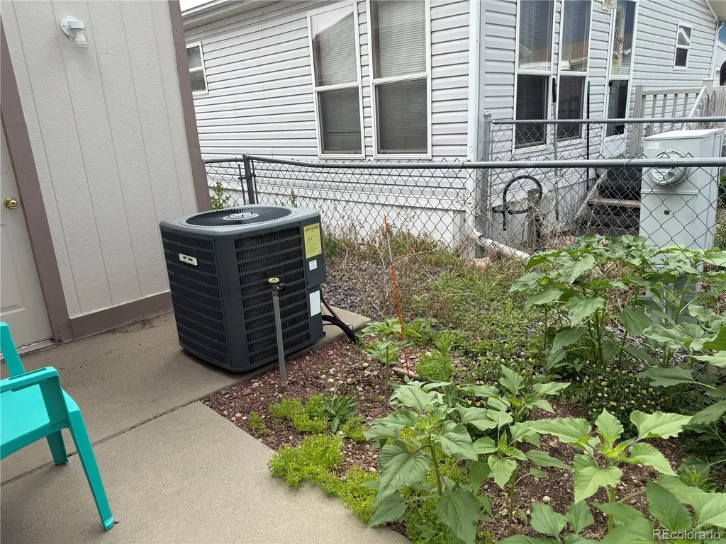 1865 Sandstone Court Loveland CO 80537