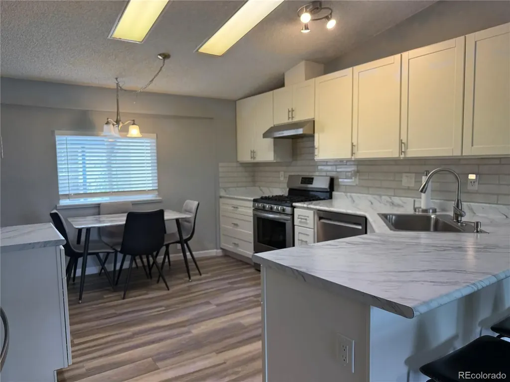 1865 Sandstone Court Loveland CO 80537
