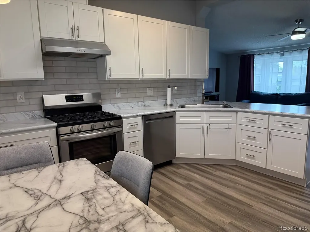 1865 Sandstone Court Loveland CO 80537
