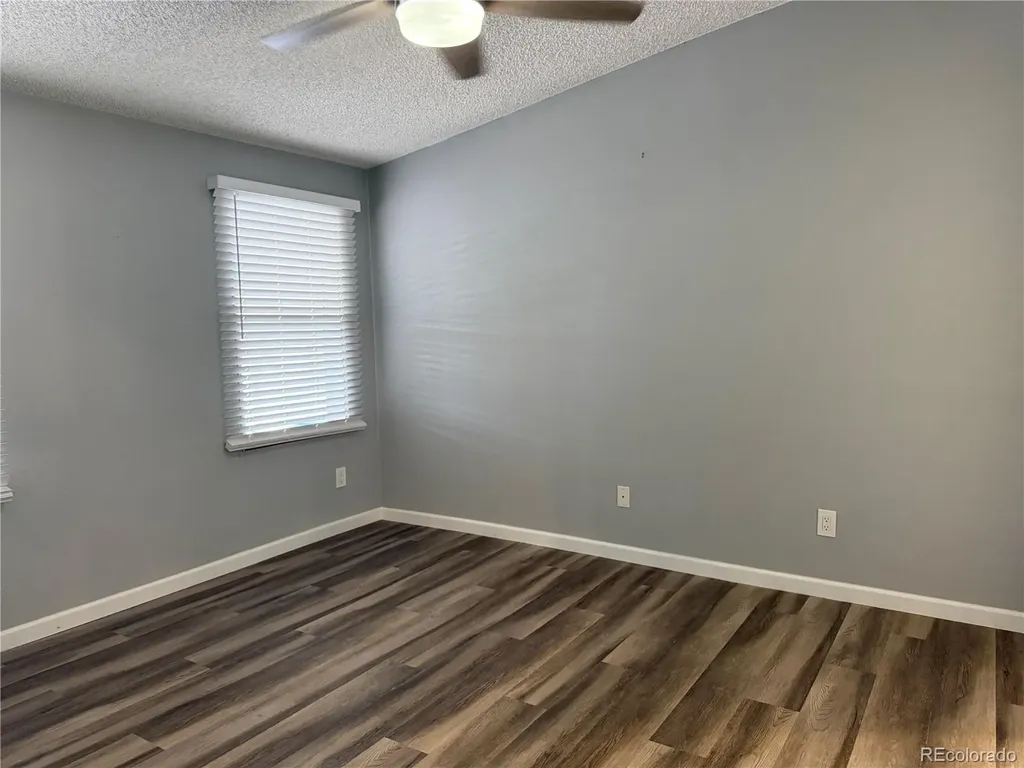 1865 Sandstone Court Loveland CO 80537