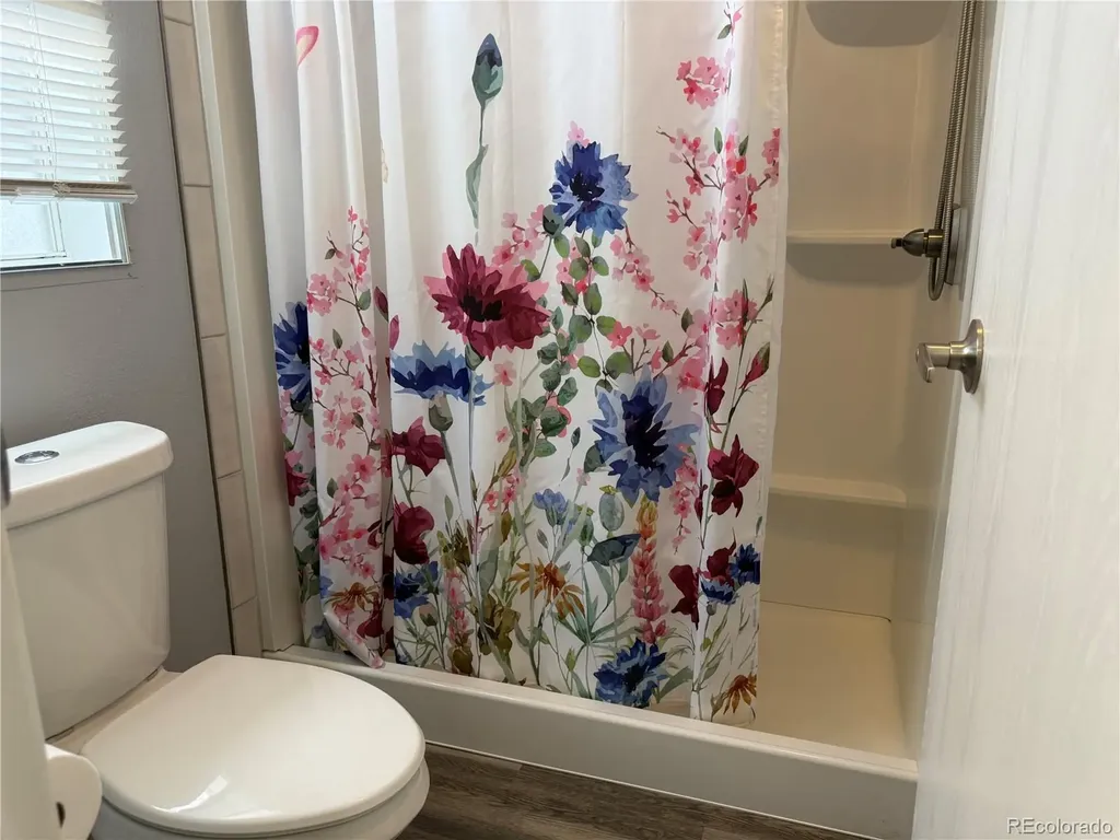 1865 Sandstone Court Loveland CO 80537