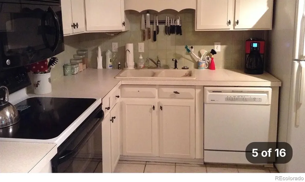 1042 Kane Drive Longmont CO 80501