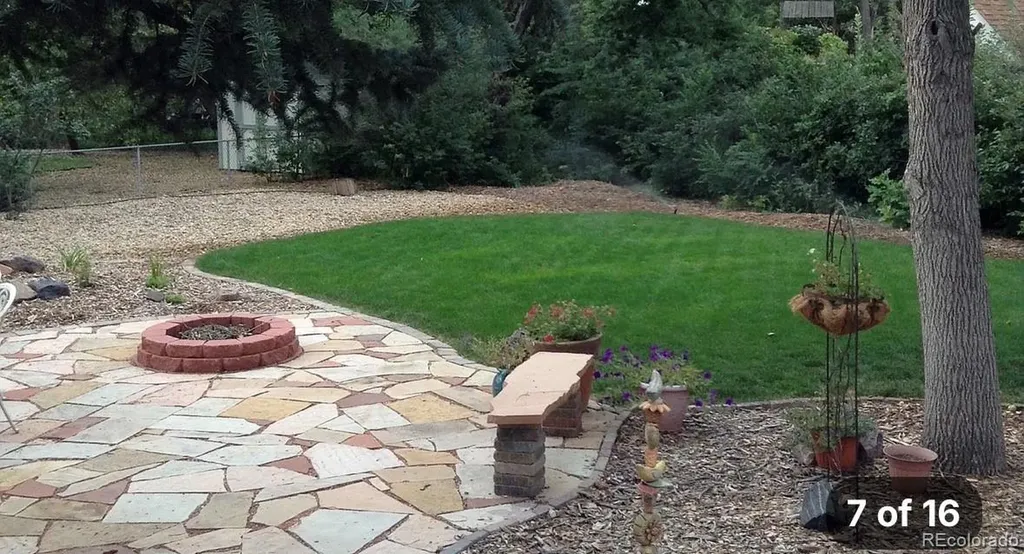 1042 Kane Drive Longmont CO 80501