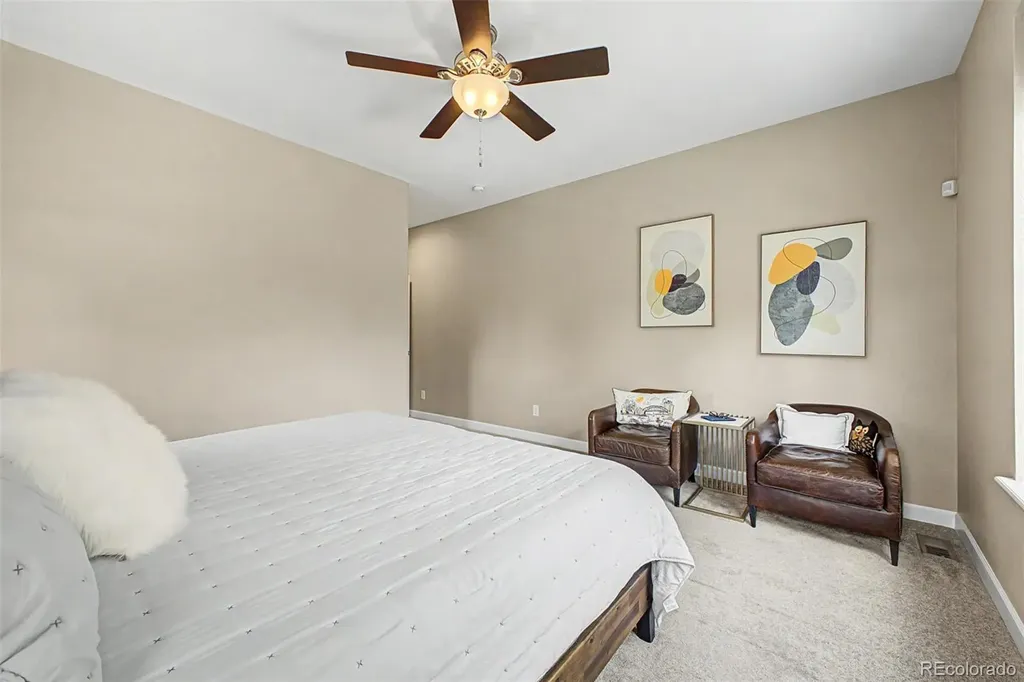 799 Kendall Court Lakewood CO 80214