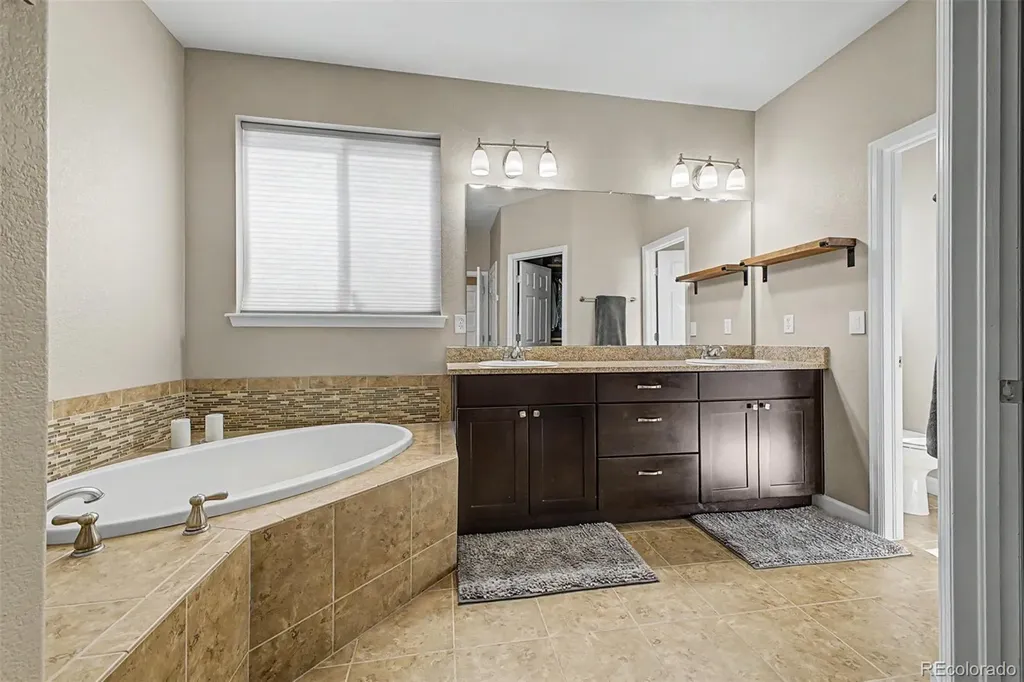 799 Kendall Court Lakewood CO 80214