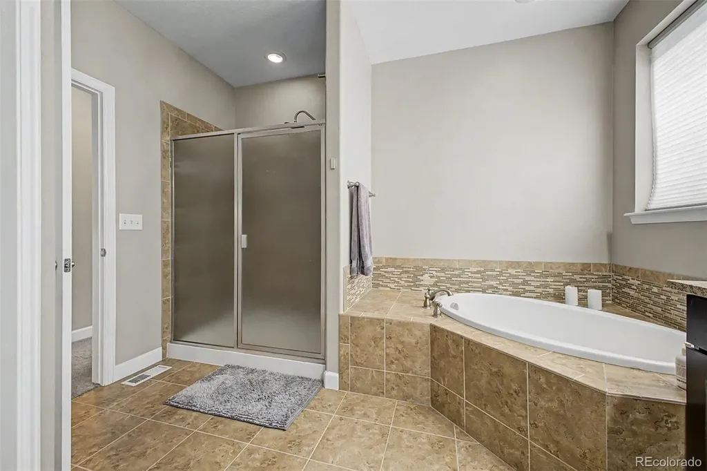 799 Kendall Court Lakewood CO 80214