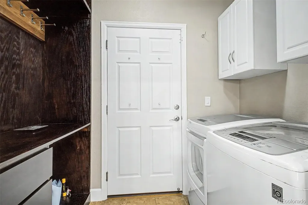 799 Kendall Court Lakewood CO 80214
