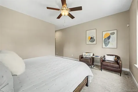 799 Kendall Court Lakewood CO 80214