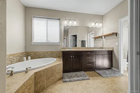 799 Kendall Court Lakewood CO 80214