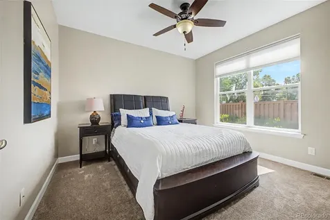 799 Kendall Court Lakewood CO 80214