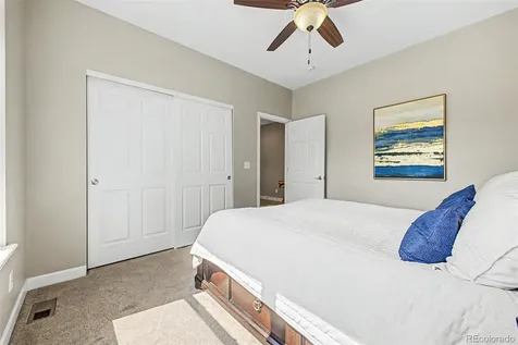 799 Kendall Court Lakewood CO 80214