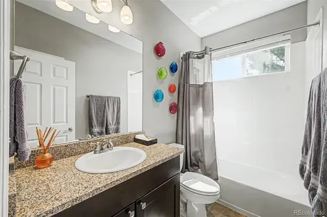 799 Kendall Court Lakewood CO 80214