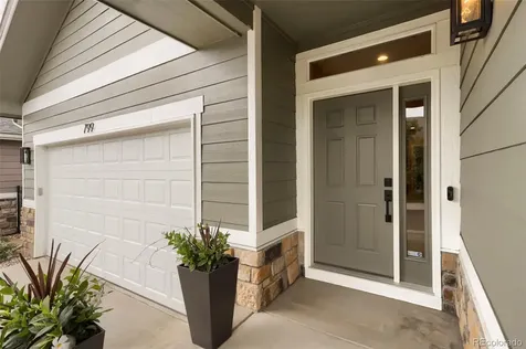 799 Kendall Court Lakewood CO 80214
