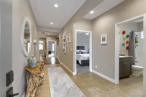 799 Kendall Court Lakewood CO 80214