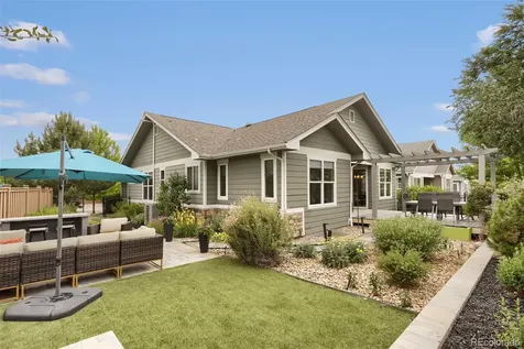 799 Kendall Court Lakewood CO 80214
