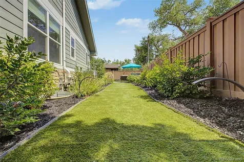 799 Kendall Court Lakewood CO 80214
