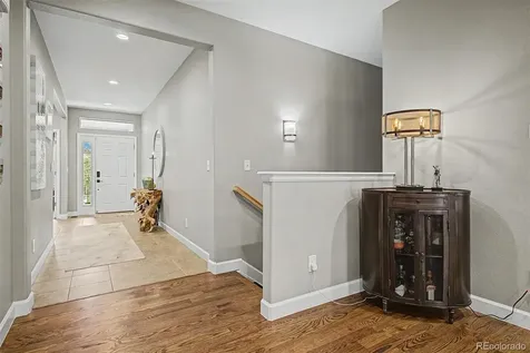 799 Kendall Court Lakewood CO 80214