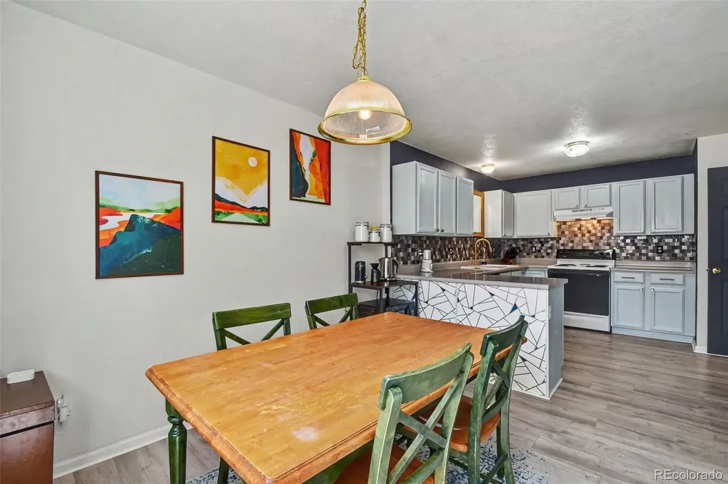 1601 Great Western Drive Longmont CO 80501
