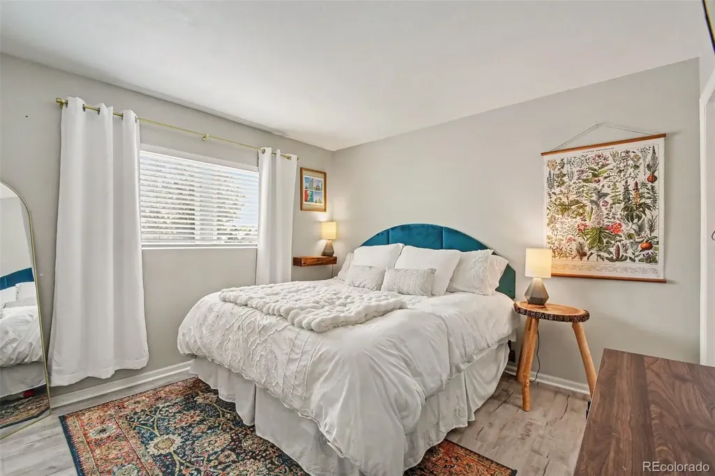 1601 Great Western Drive Longmont CO 80501