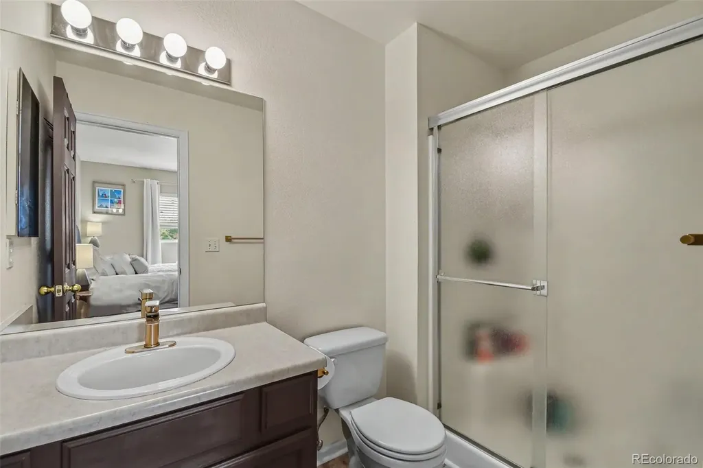 1601 Great Western Drive Longmont CO 80501