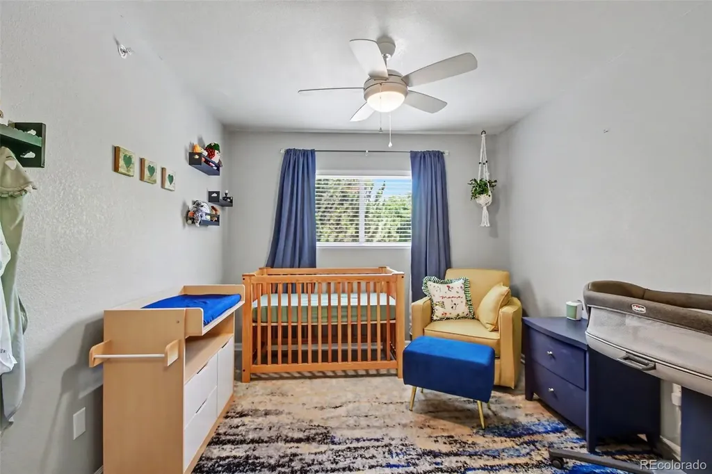1601 Great Western Drive Longmont CO 80501