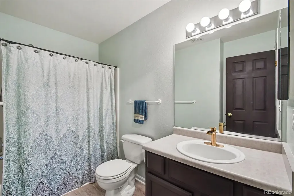 1601 Great Western Drive Longmont CO 80501