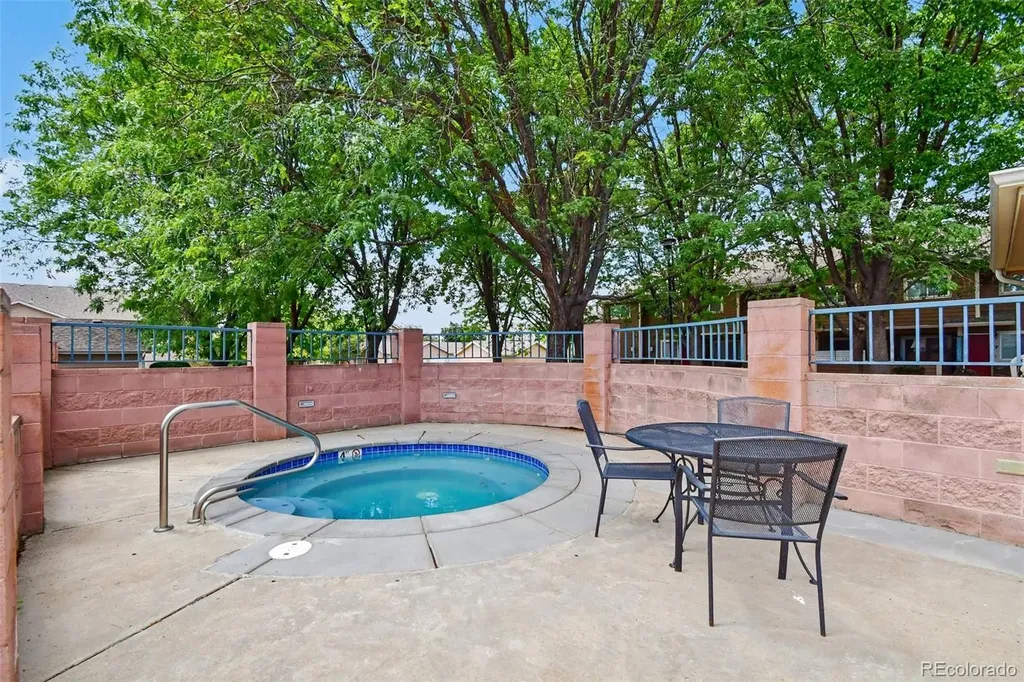 1601 Great Western Drive Longmont CO 80501